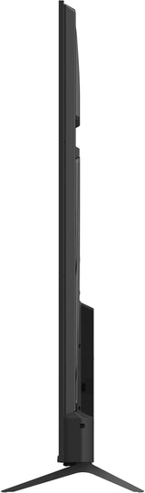 CHiQ 85" QD-Mini LED Google TV 85M810M