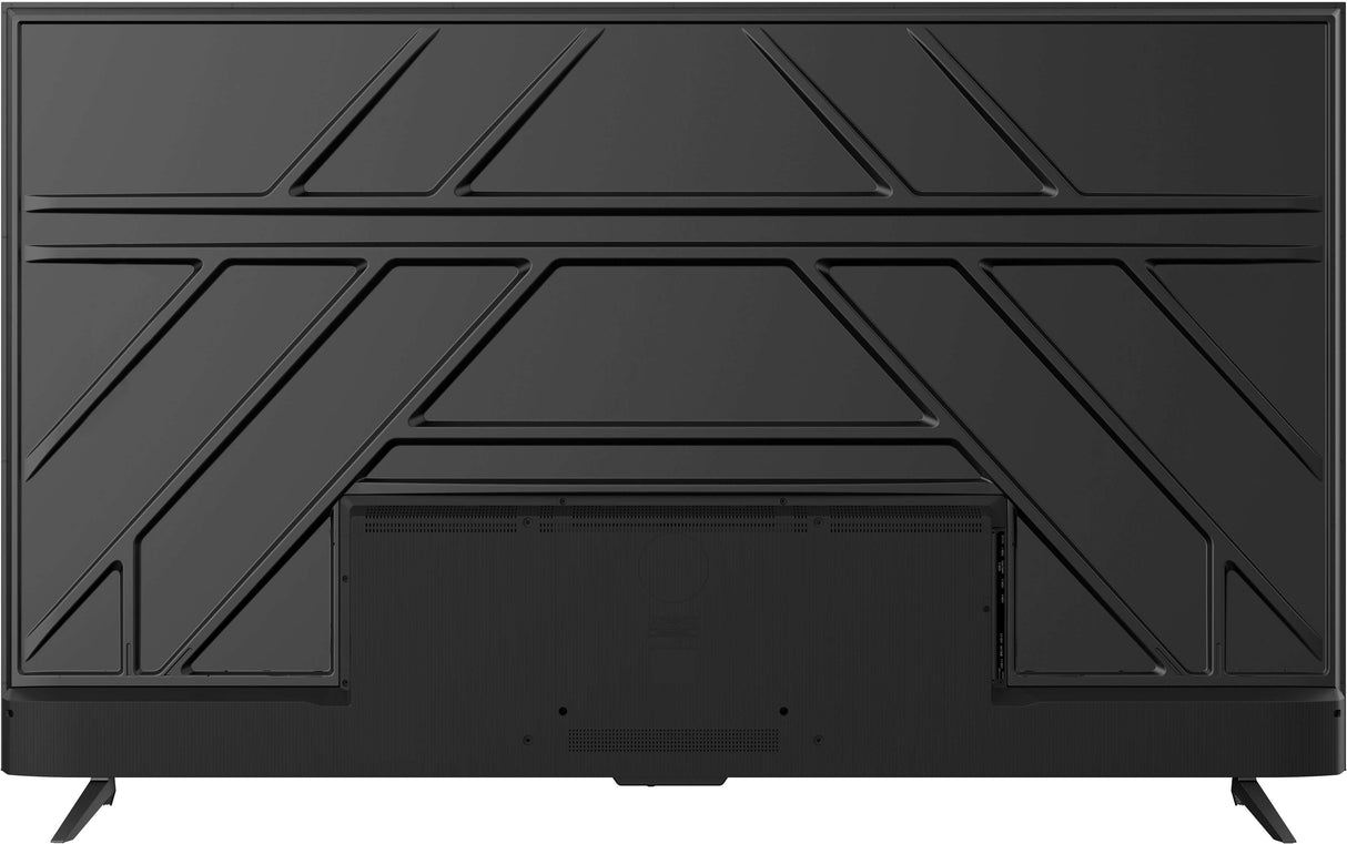 CHiQ 85" QD-Mini LED Google TV 85M810M