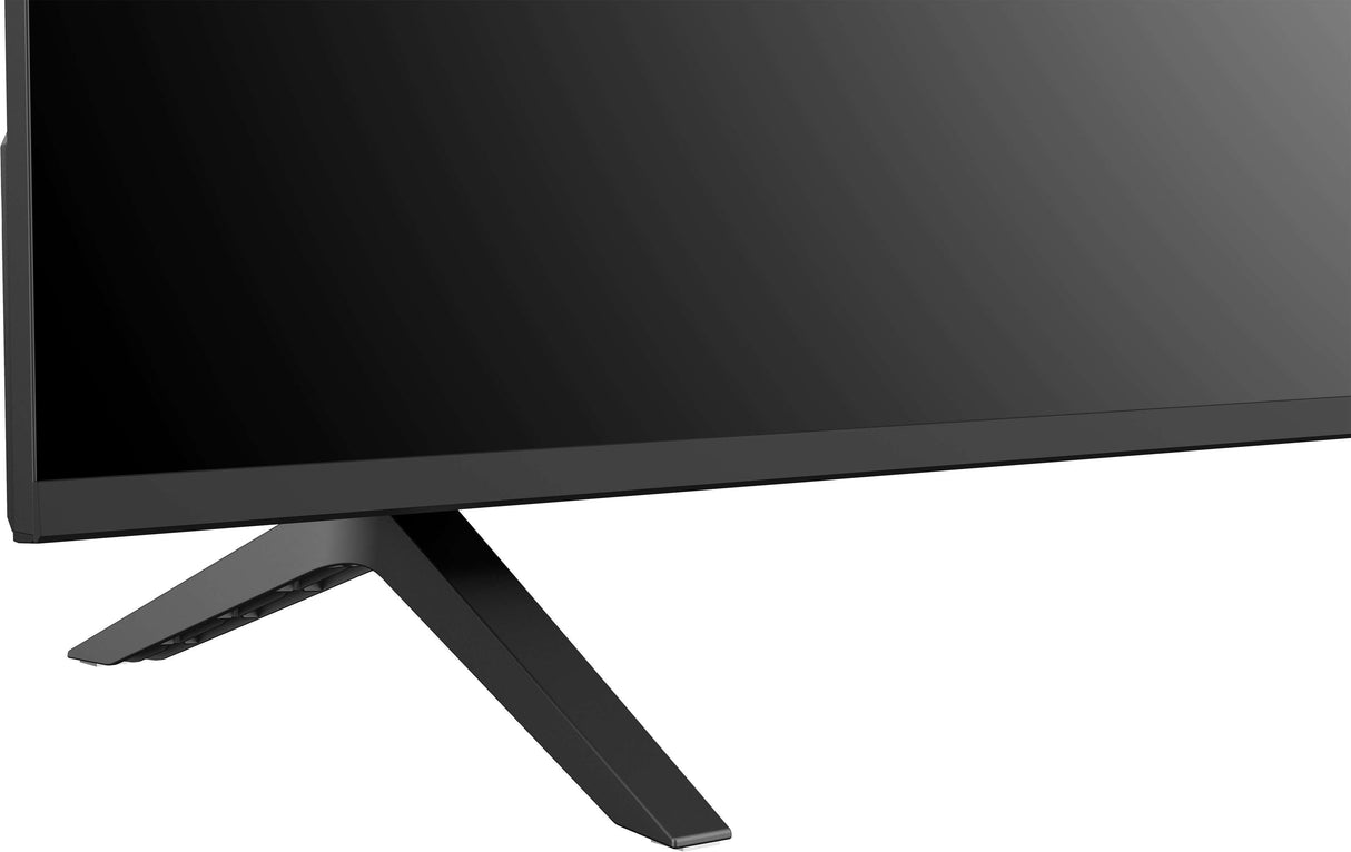 CHiQ 85" QD-Mini LED Google TV 85M810M