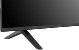 CHiQ 85" QD-Mini LED Google TV 85M810M