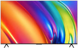 TCL 75" Series P745 4K Ultra HD LED Google TV 75P745