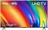 TCL 75" Series P745 4K Ultra HD LED Google TV 75P745
