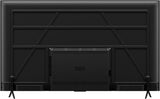 TCL 75" Series P745 4K Ultra HD LED Google TV 75P745