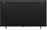 TCL 85" P7LS 4K QLED UHD Smart Google TV 85P7LS