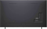 LG 86" Series NANO80A 4K UHD Smart TV 86NANO80ASA | Greater Sydney Only