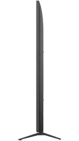 LG 86" Series NANO80A 4K UHD Smart TV 86NANO80ASA | Greater Sydney Only