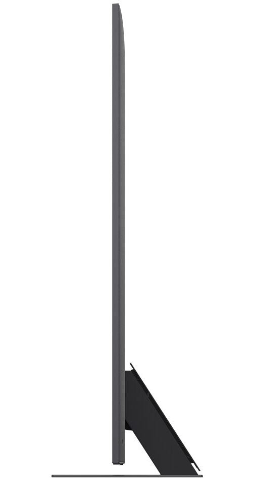 LG 86" Series QNED81 4K UHD HDR Smart TV 86QNED81ASA