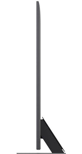 LG 86" Series QNED81 4K UHD HDR Smart TV 86QNED81ASA