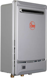 Rheem Metro Max 50°C 16L Continuous Hot Water Unit 876A16PF