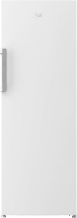 Beko 351L Frost Free Upright Refrigerator BAF369W | Greater Sydney Only