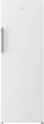 Beko 351L Frost Free Upright Refrigerator BAF369W | Greater Sydney Only