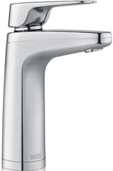 Billi B-4000 Boiling and Still Filtered With XL Levered Dispenser Tap 914000LBR