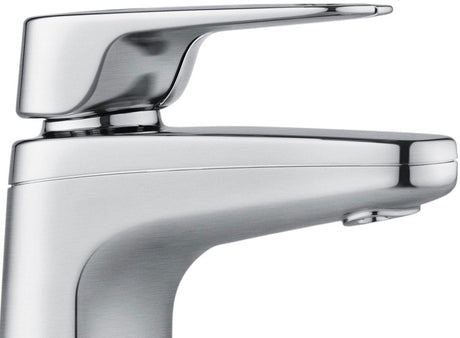 Billi B-4000 Boiling and Still Filtered With XL Levered Dispenser Tap 914000LBR