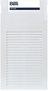 Billi B-4000 Boiling and Still Filtered With XL Levered Dispenser Tap 914000LBR