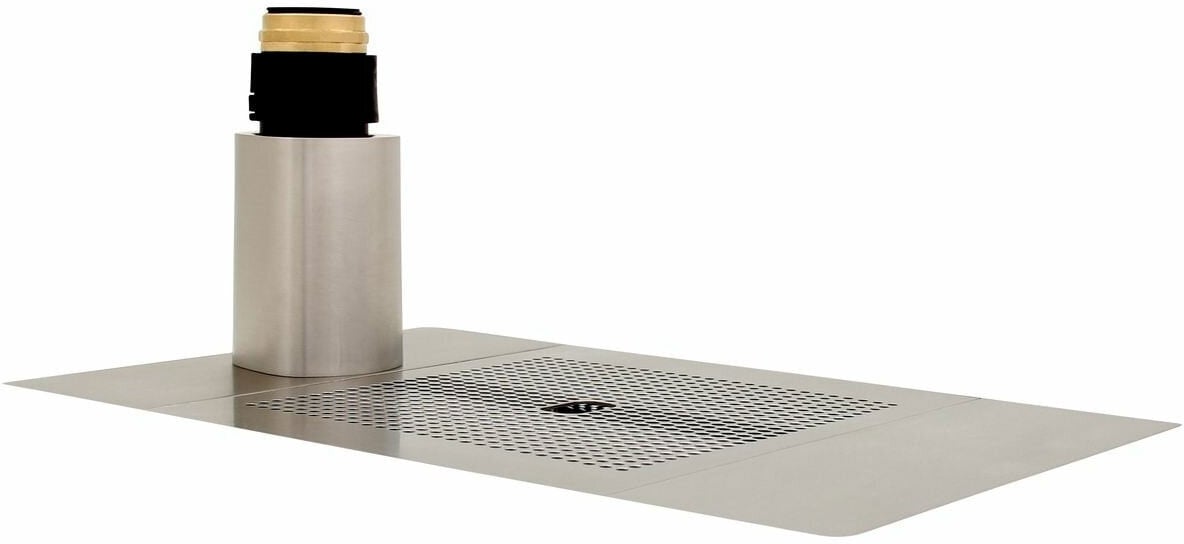Billi B-4000 Boiling and Still Filtered With XL Levered Dispenser Tap 914000LBR