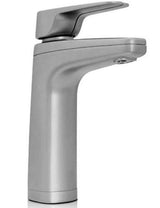 Billi B-5000 Brushed Metal XL Levered Dispenser Tap Boiling/Chilled 915000LBR