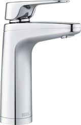 Billi B-5000 Chrome XL Levered Dispenser Tap Boiling/Chilled 915000LCH