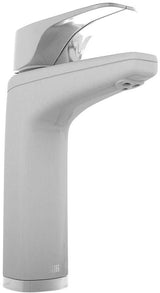 Billi B-5000 Matte White XL Levered Dispenser Tap Boiling/Chilled 915000LMW