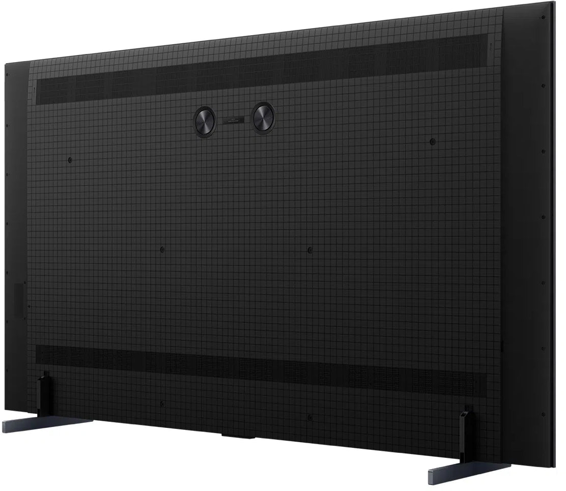 TCL 98" C7L SQD 4K QLED UHD Mini LED Smart Google TV 98C7L | Greater Sydney Only
