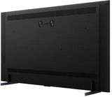 TCL 98" C7L SQD 4K QLED UHD Mini LED Smart Google TV 98C7L | Greater Sydney Only
