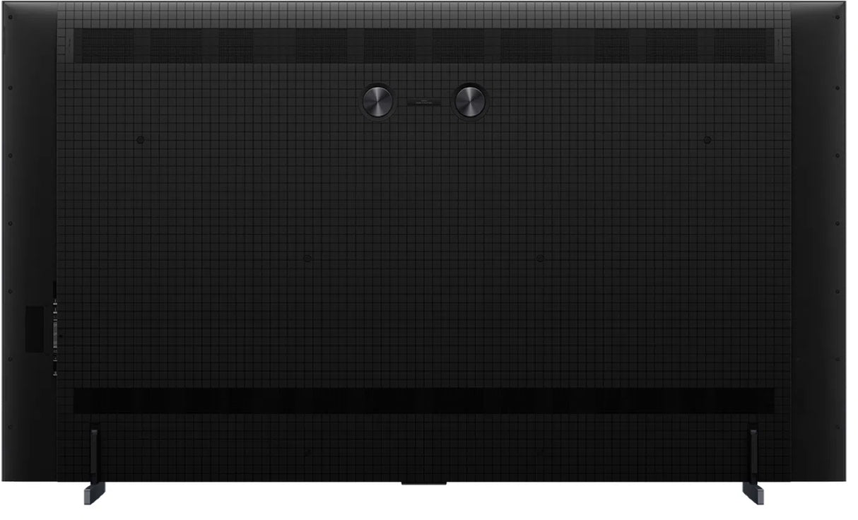 TCL 98" C7L SQD 4K QLED UHD Mini LED Smart Google TV 98C7L | Greater Sydney Only