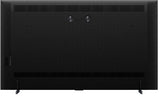 TCL 98" C7L SQD 4K QLED UHD Mini LED Smart Google TV 98C7L | Greater Sydney Only