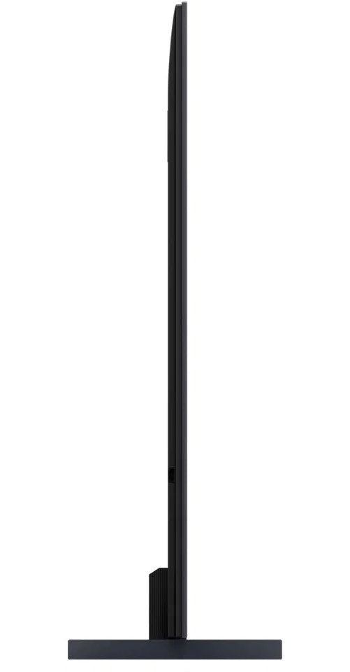 TCL 98" C7L SQD 4K QLED UHD Mini LED Smart Google TV 98C7L | Greater Sydney Only