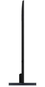 TCL 98" C7L SQD 4K QLED UHD Mini LED Smart Google TV 98C7L | Greater Sydney Only