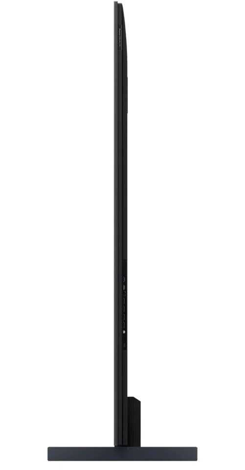 TCL 98" C7L SQD 4K QLED UHD Mini LED Smart Google TV 98C7L | Greater Sydney Only