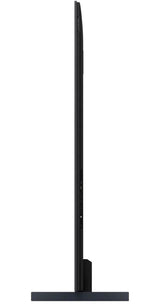 TCL 98" C7L SQD 4K QLED UHD Mini LED Smart Google TV 98C7L | Greater Sydney Only