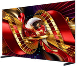 TCL 98" C8L SQD 4K QLED UHD Mini LED Smart Google TV 98C8L | Greater Sydney Only