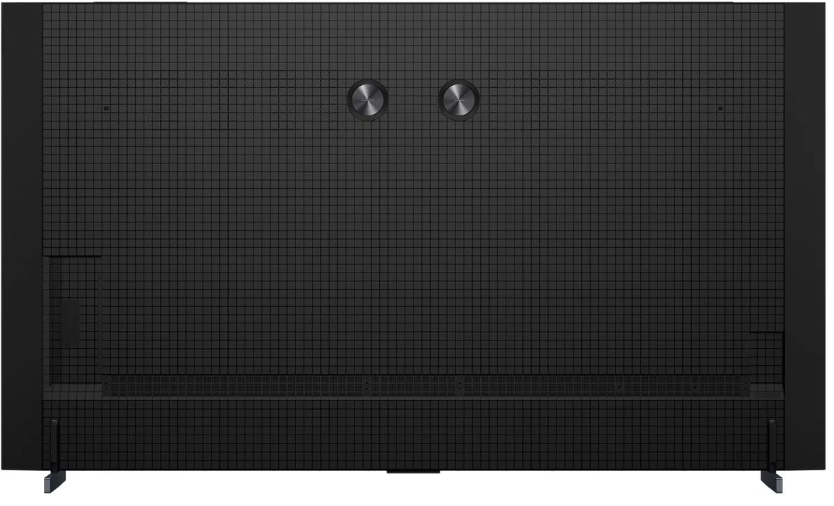 TCL 98" C8L SQD 4K QLED UHD Mini LED Smart Google TV 98C8L | Greater Sydney Only