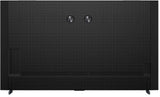 TCL 98" C8L SQD 4K QLED UHD Mini LED Smart Google TV 98C8L | Greater Sydney Only