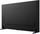 TCL 98" C8L SQD 4K QLED UHD Mini LED Smart Google TV 98C8L | Greater Sydney Only