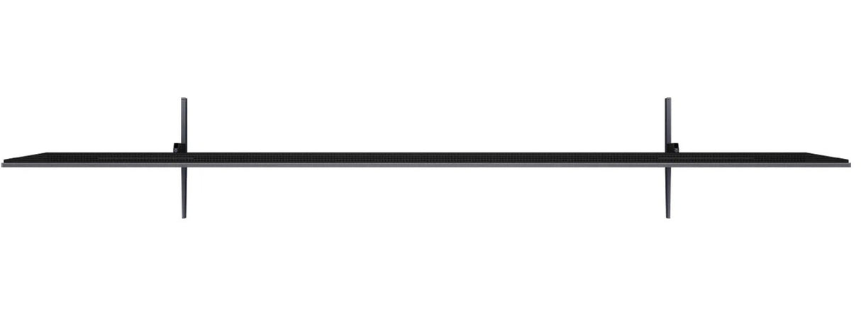TCL 98" C8L SQD 4K QLED UHD Mini LED Smart Google TV 98C8L | Greater Sydney Only