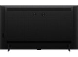 TCL 98" P8LS QD 4K QLED UHD Mini LED Smart Google TV 98P8LS | Greater Sydney Only