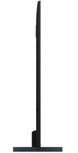 TCL 98" P8LS QD 4K QLED UHD Mini LED Smart Google TV 98P8LS | Greater Sydney Only