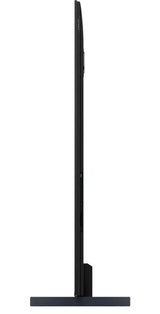 TCL 98" P8LS QD 4K QLED UHD Mini LED Smart Google TV 98P8LS | Greater Sydney Only