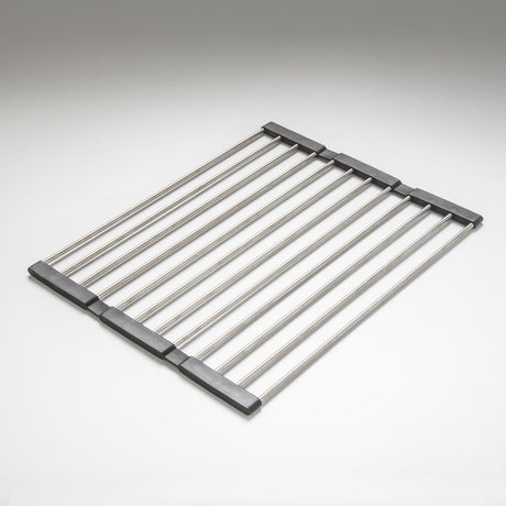 Oliveri Foldamate AC35