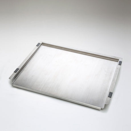 Oliveri Stainless Steel Bench Top Drainer Tray ACP109