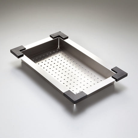 Oliveri Professional Colander ACP136