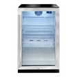 Artusi 115L Bar Beverage Centre AOF1SM5 | Greater Sydney Only