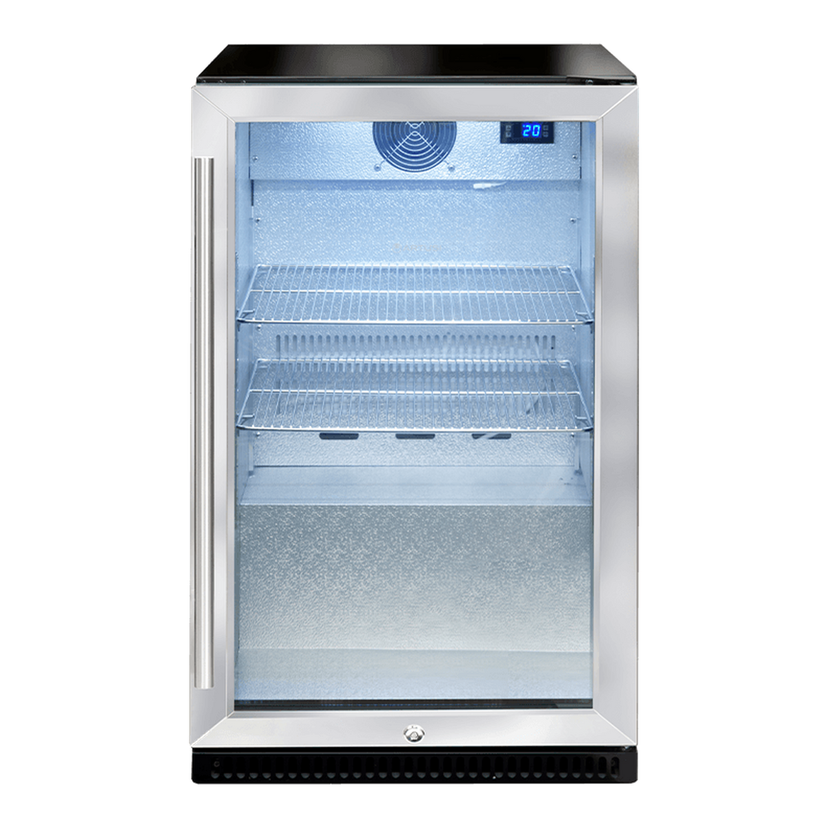 Artusi 115L Bar Beverage Centre AOF1SM5 | Greater Sydney Only