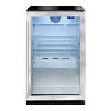 Artusi 115L Bar Beverage Centre AOF1SM5 | Greater Sydney Only