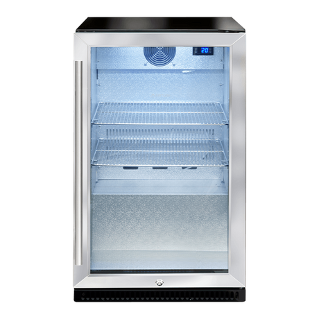 Artusi 115L Bar Beverage Centre AOF1SM5 | Greater Sydney Only