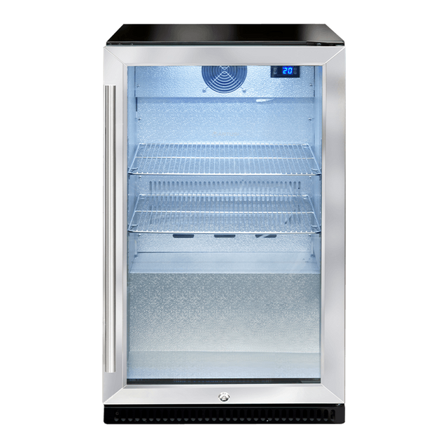 Artusi 115L Bar Beverage Centre AOF1SM5 | Greater Sydney Only