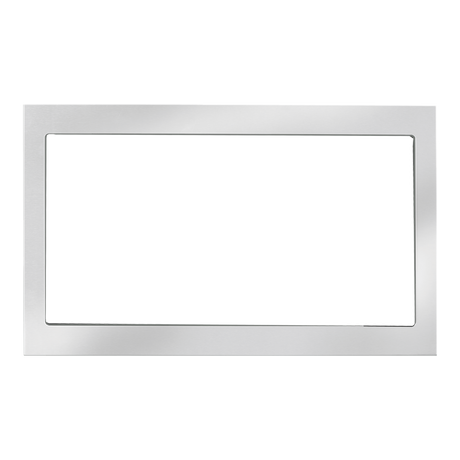 Artusi Microwave Oven Trimkit ATK1