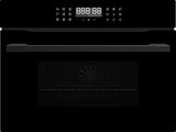 Casa 40L Built-In Wall Convection Microwave BMIO40CA