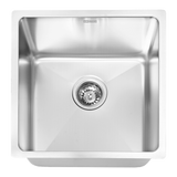 Artusi Single Bowl Sink BOND