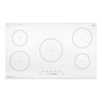 Artusi 90cm Induction Cooktop CAID9000W